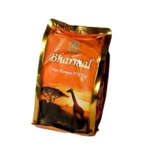 چای بارمال کله مورچه ای کنیایی ۵۰۰ گرمی