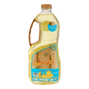 روغن اصیل