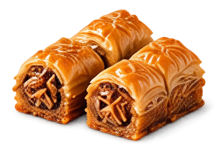 سوتلاوا