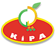 alikipa